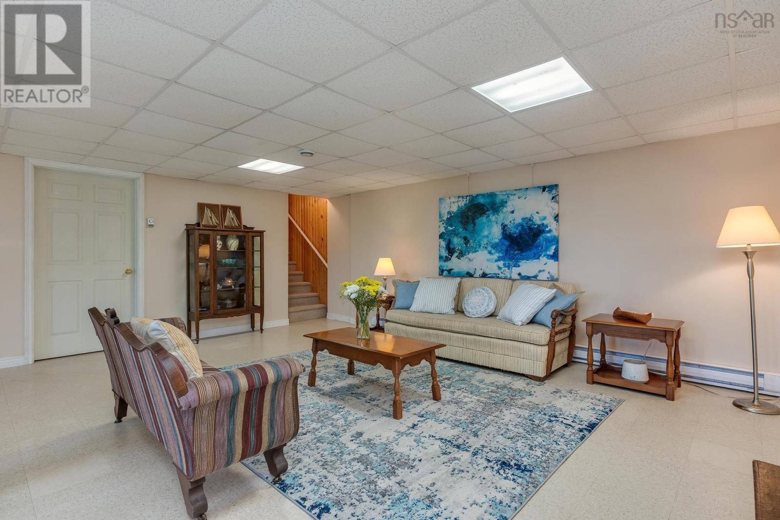 37 Orchard Heights, Maders Cove, Nova Scotia  B0J 2C0 - Photo 34 - 202518779