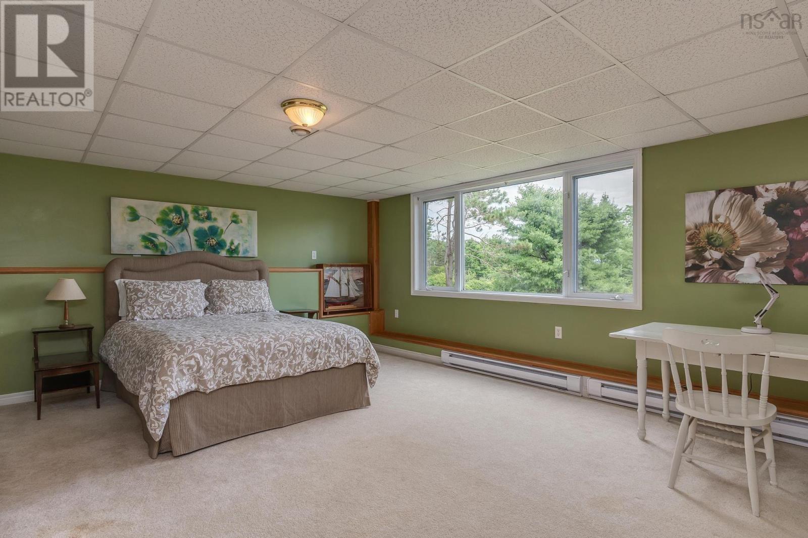 37 Orchard Heights, Maders Cove, Nova Scotia  B0J 2C0 - Photo 37 - 202518779