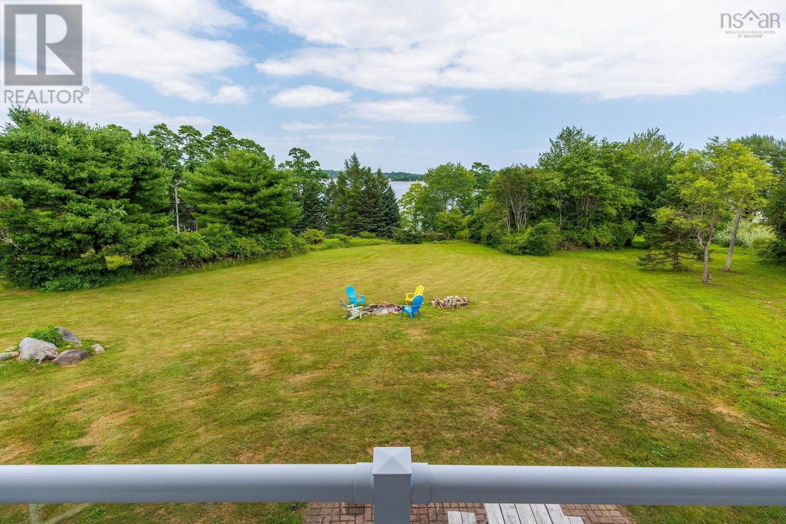 37 Orchard Heights, Maders Cove, Nova Scotia  B0J 2C0 - Photo 44 - 202518779