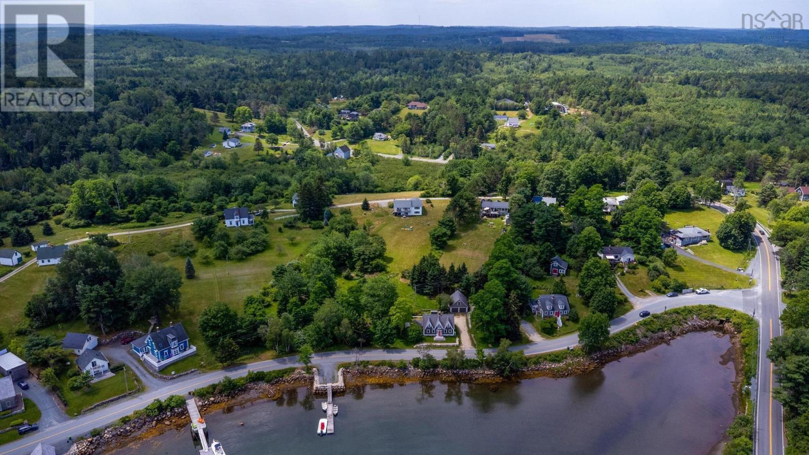 37 Orchard Heights, Maders Cove, Nova Scotia  B0J 2C0 - Photo 7 - 202518779