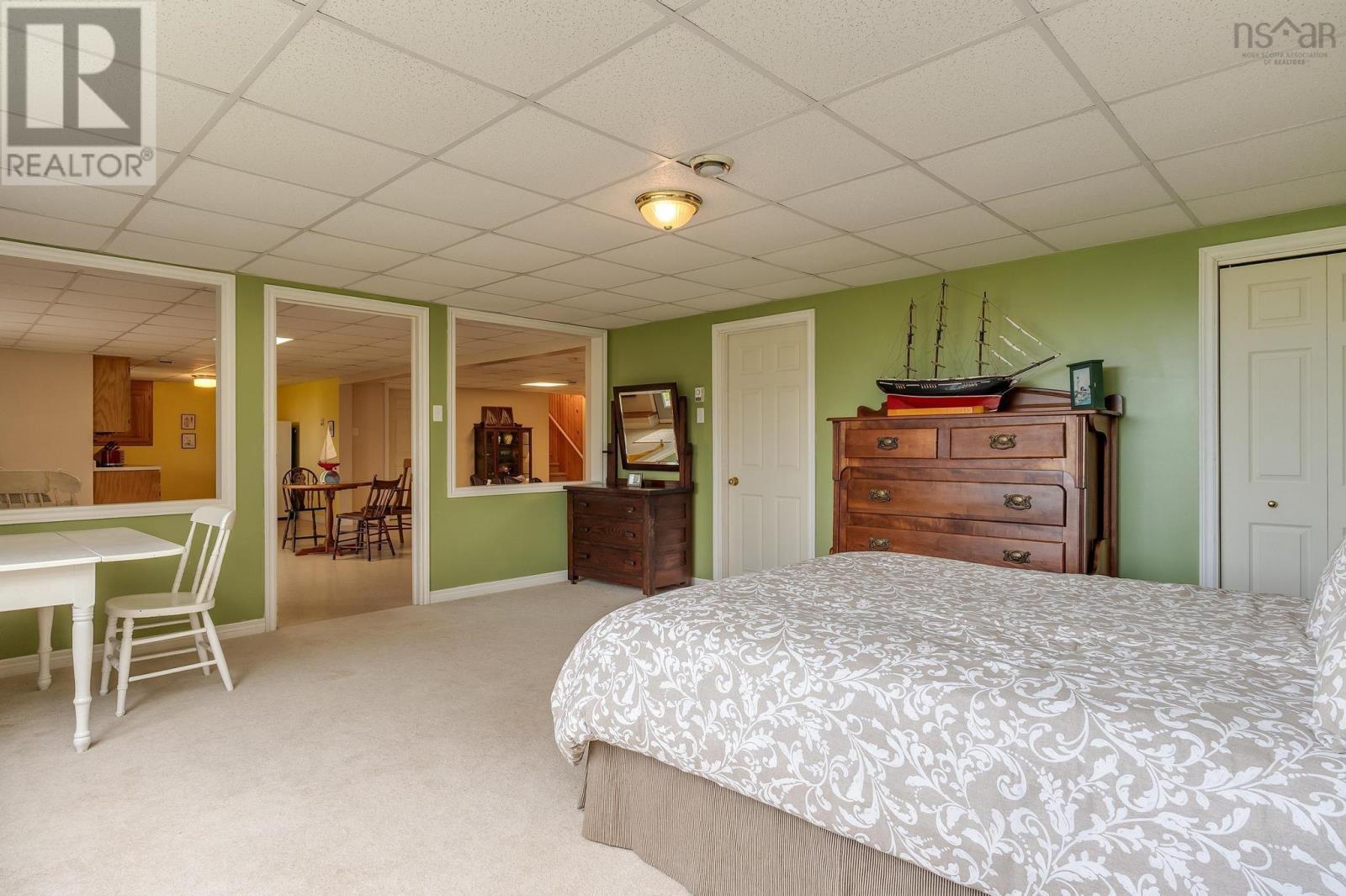 37 Orchard Heights, Maders Cove, Nova Scotia  B0J 2C0 - Photo 39 - 202518779