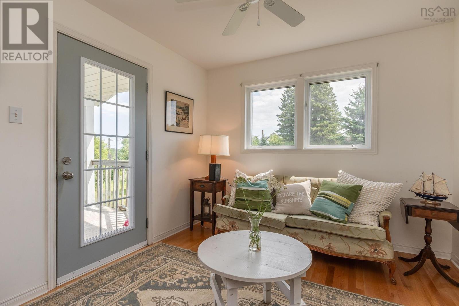 37 Orchard Heights, Maders Cove, Nova Scotia  B0J 2C0 - Photo 9 - 202518779