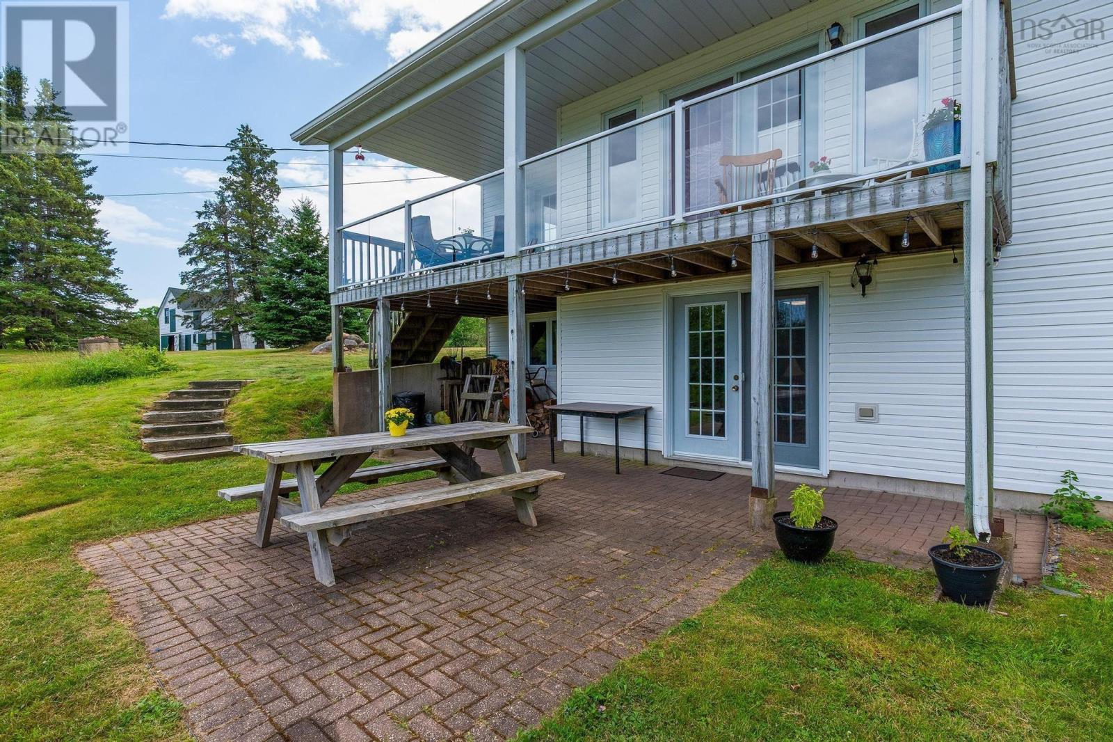 37 Orchard Heights, Maders Cove, Nova Scotia  B0J 2C0 - Photo 41 - 202518779