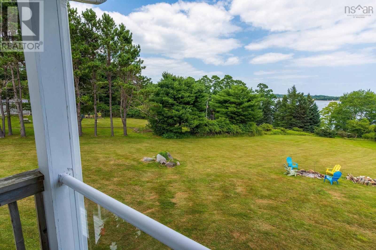 37 Orchard Heights, Maders Cove, Nova Scotia  B0J 2C0 - Photo 43 - 202518779