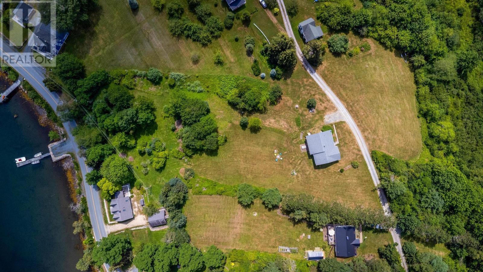37 Orchard Heights, Maders Cove, Nova Scotia  B0J 2C0 - Photo 6 - 202518779
