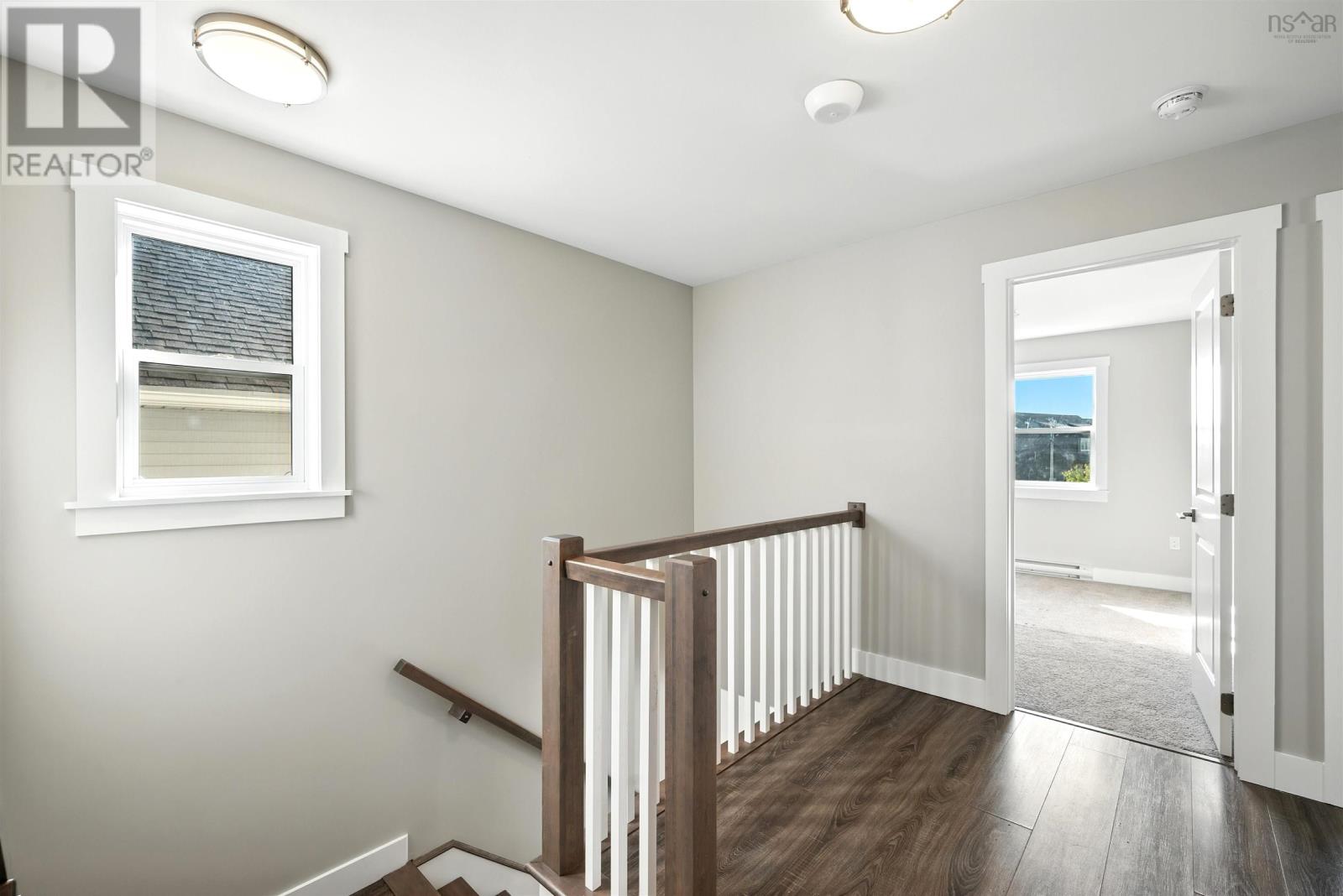 38 Quartz Drive, Spryfield, Nova Scotia  B3P 0E4 - Photo 18 - 202519444