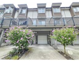 122 5888 144 STREET, Surrey, British Columbia