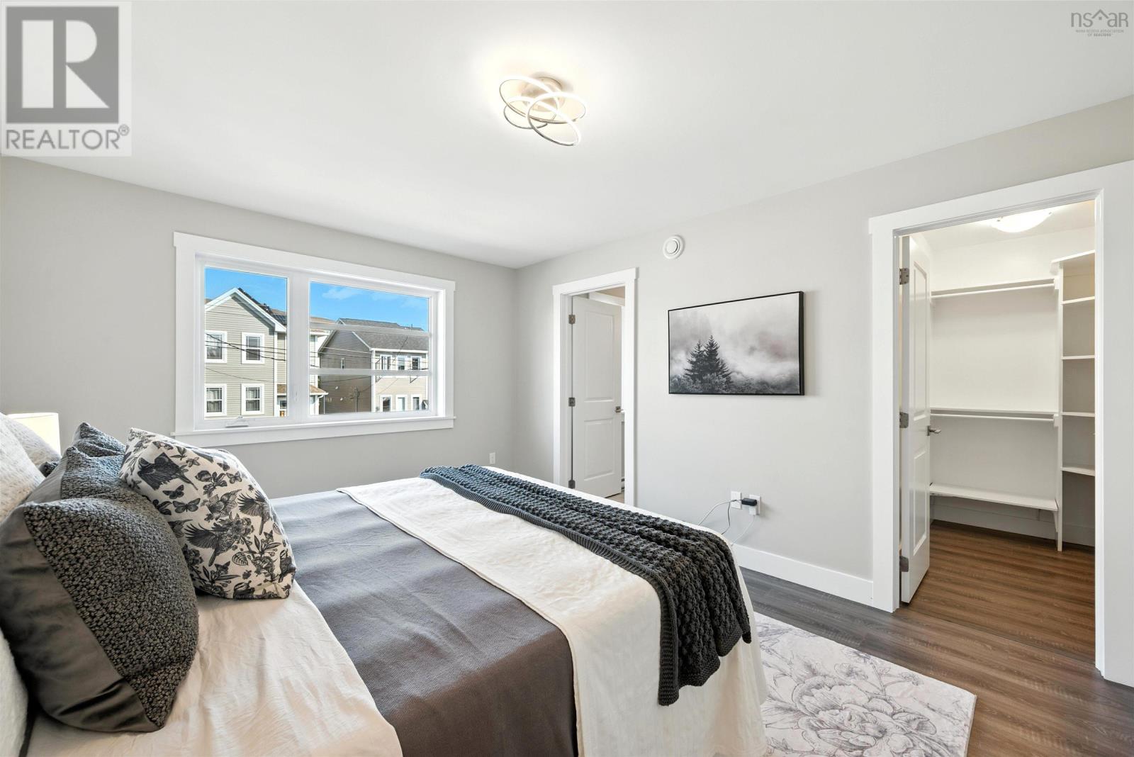 38 Quartz Drive, Spryfield, Nova Scotia  B3P 0E4 - Photo 22 - 202519444