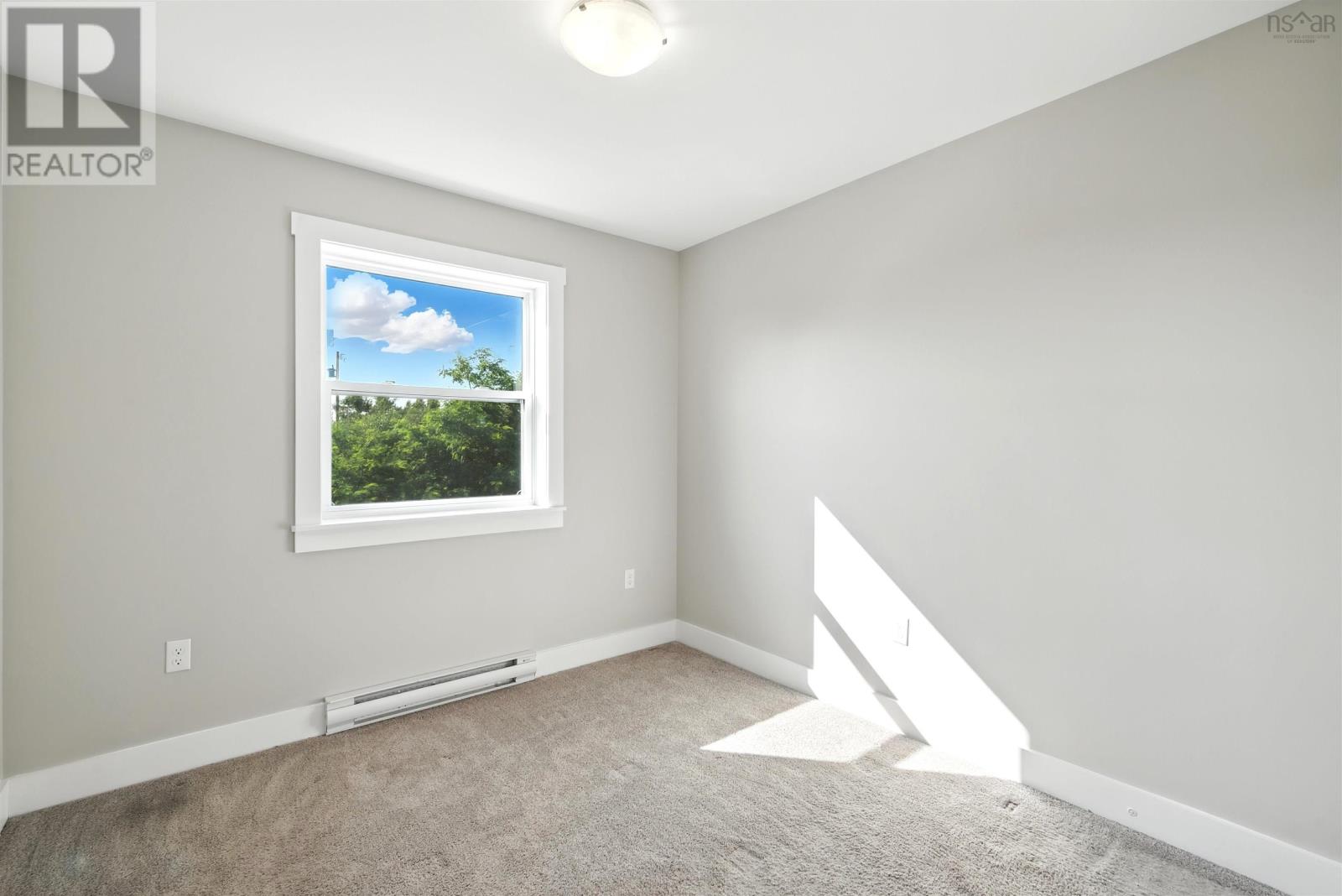 38 Quartz Drive, Spryfield, Nova Scotia  B3P 0E4 - Photo 28 - 202519444