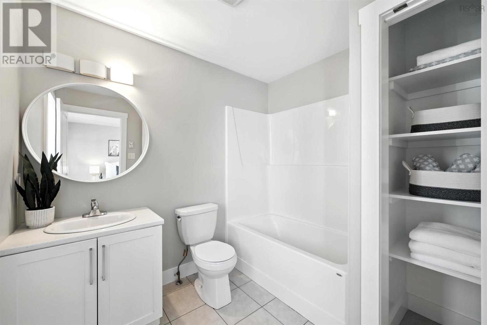 38 Quartz Drive, Spryfield, Nova Scotia  B3P 0E4 - Photo 24 - 202519444