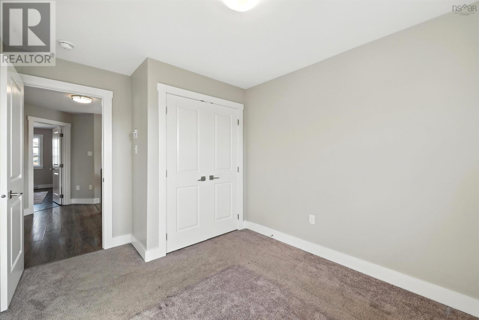 38 Quartz Drive, Spryfield, Nova Scotia  B3P 0E4 - Photo 27 - 202519444