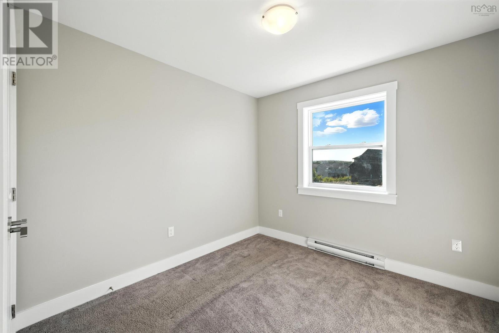 38 Quartz Drive, Spryfield, Nova Scotia  B3P 0E4 - Photo 26 - 202519444