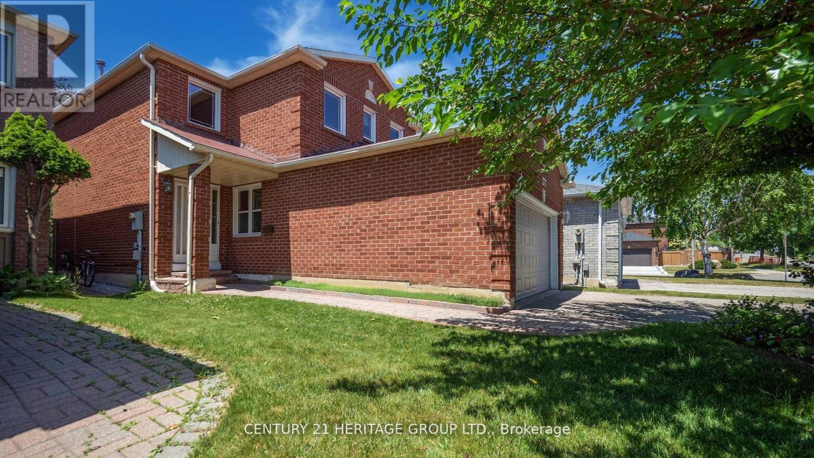 Property at 277 ROSEDALE HEIGHTS DRIVE image 2