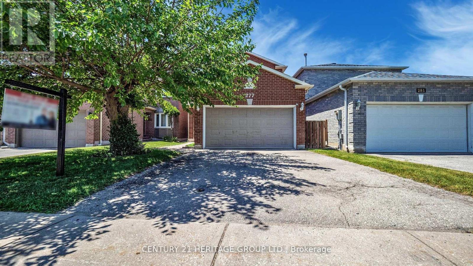 Property at 277 ROSEDALE HEIGHTS DRIVE image 1