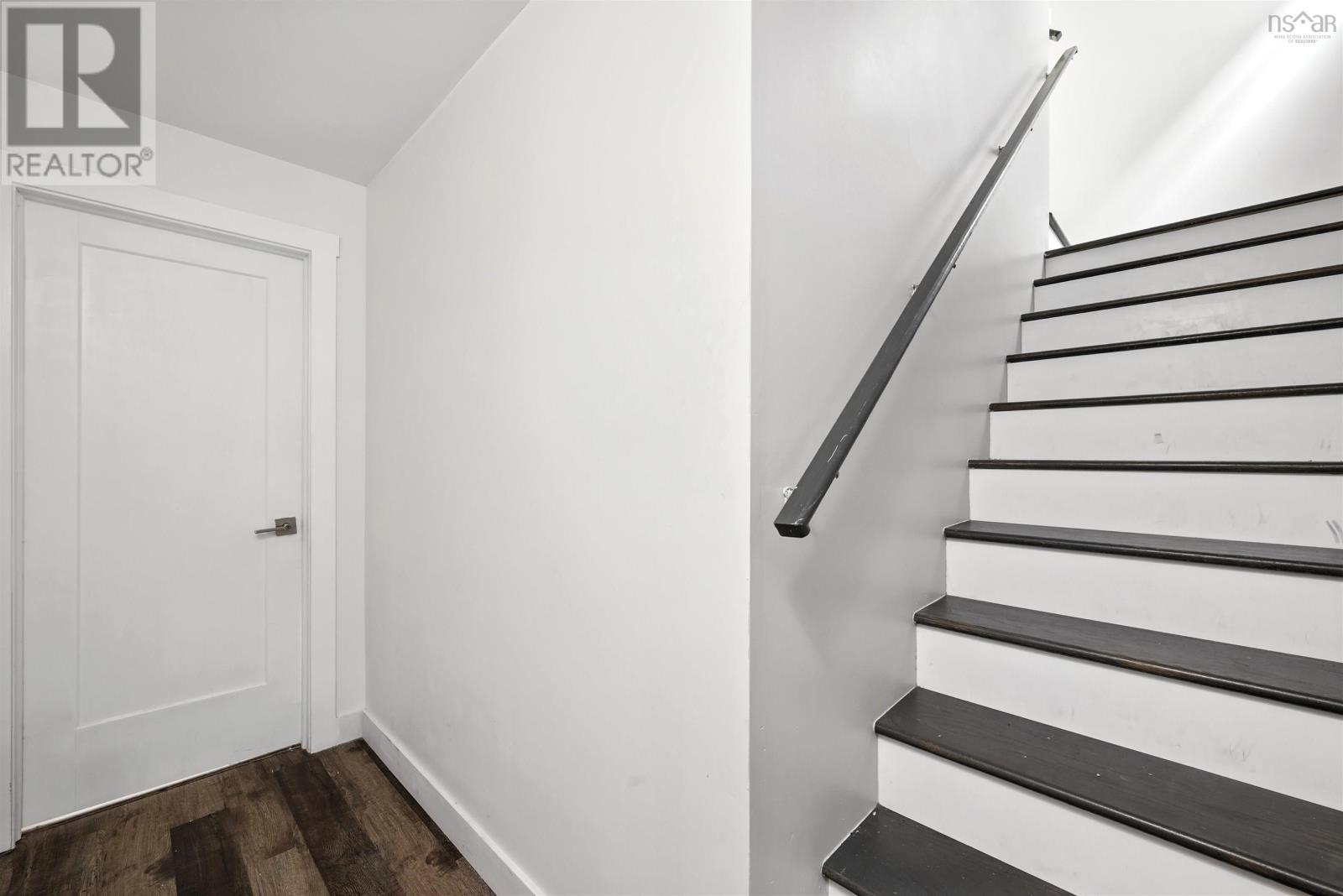 38 Quartz Drive, Spryfield, Nova Scotia  B3P 0E4 - Photo 31 - 202519444