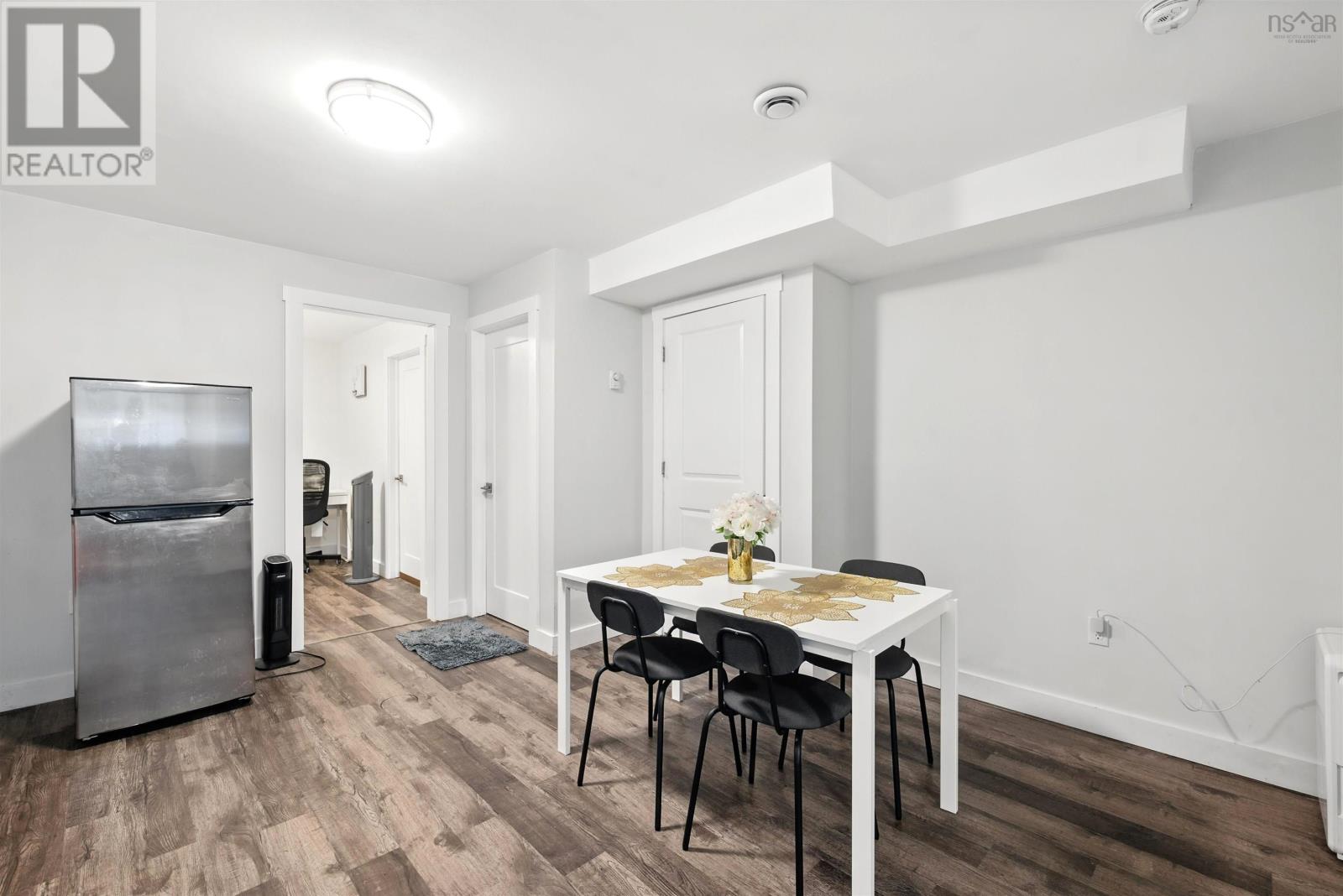 38 Quartz Drive, Spryfield, Nova Scotia  B3P 0E4 - Photo 35 - 202519444