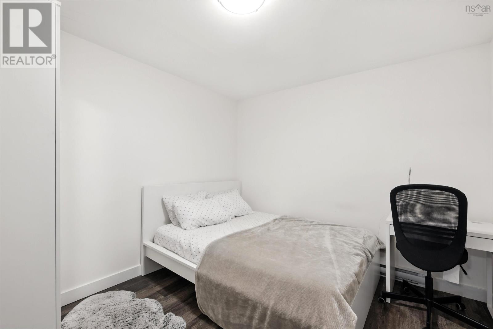 38 Quartz Drive, Spryfield, Nova Scotia  B3P 0E4 - Photo 37 - 202519444