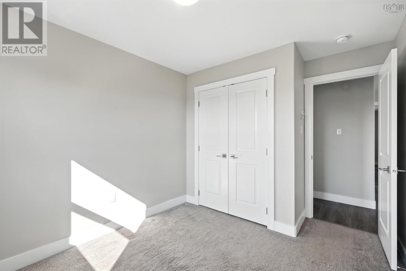 38 Quartz Drive, Spryfield, Nova Scotia  B3P 0E4 - Photo 29 - 202519444