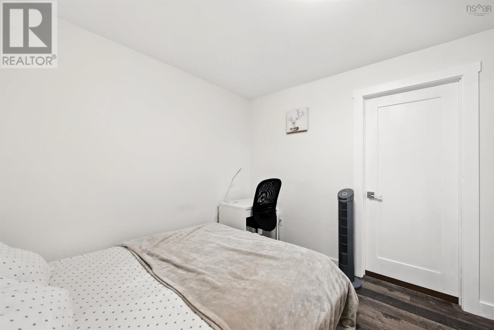 38 Quartz Drive, Spryfield, Nova Scotia  B3P 0E4 - Photo 38 - 202519444