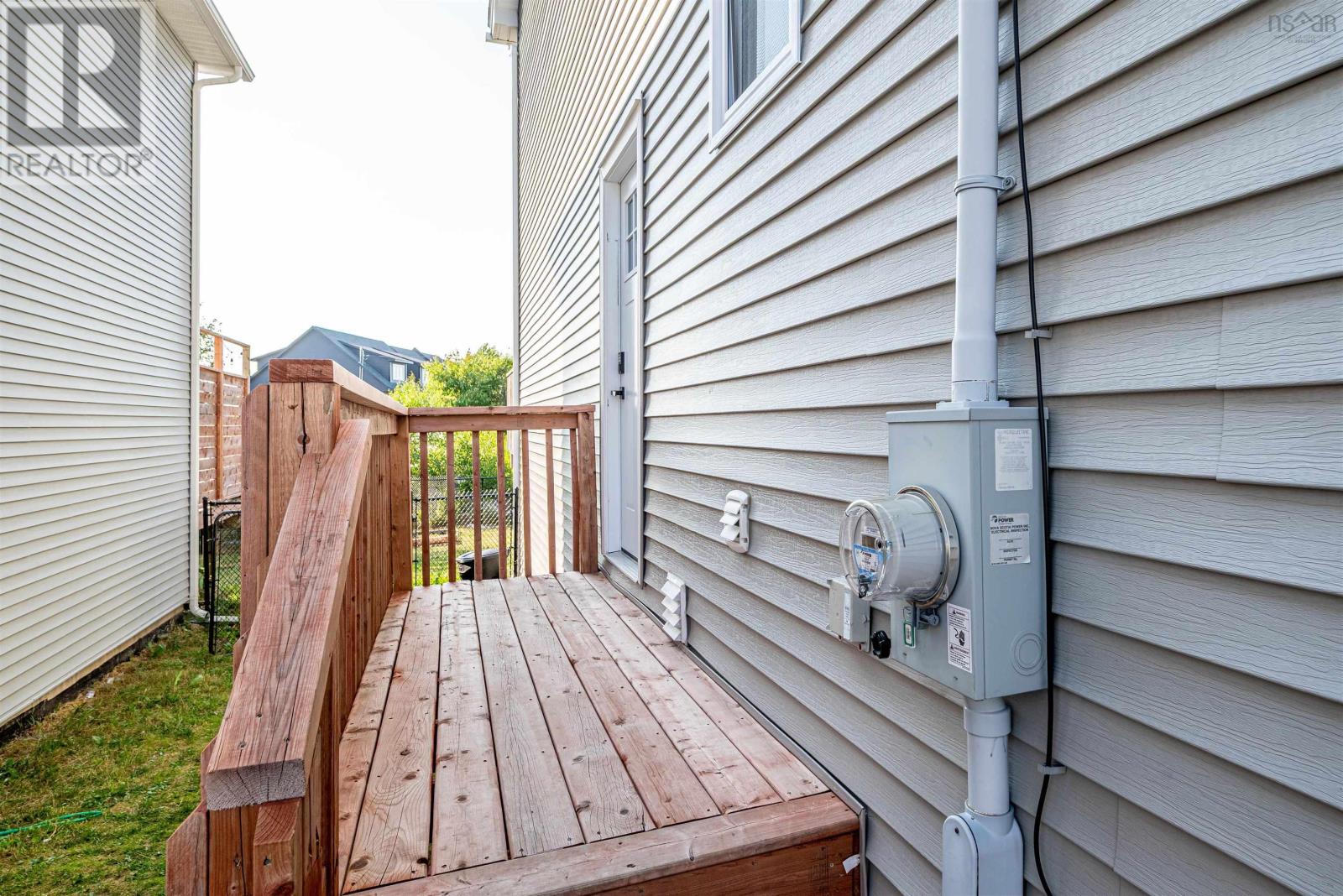 38 Quartz Drive, Spryfield, Nova Scotia  B3P 0E4 - Photo 41 - 202519444