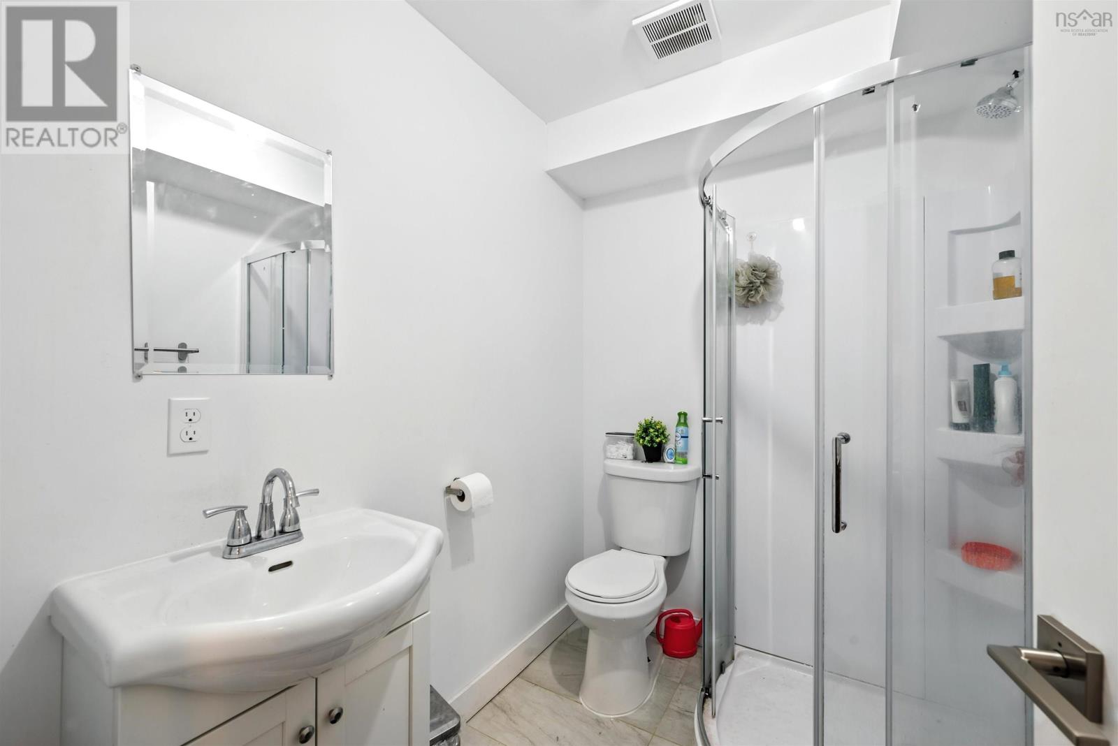 38 Quartz Drive, Spryfield, Nova Scotia  B3P 0E4 - Photo 40 - 202519444