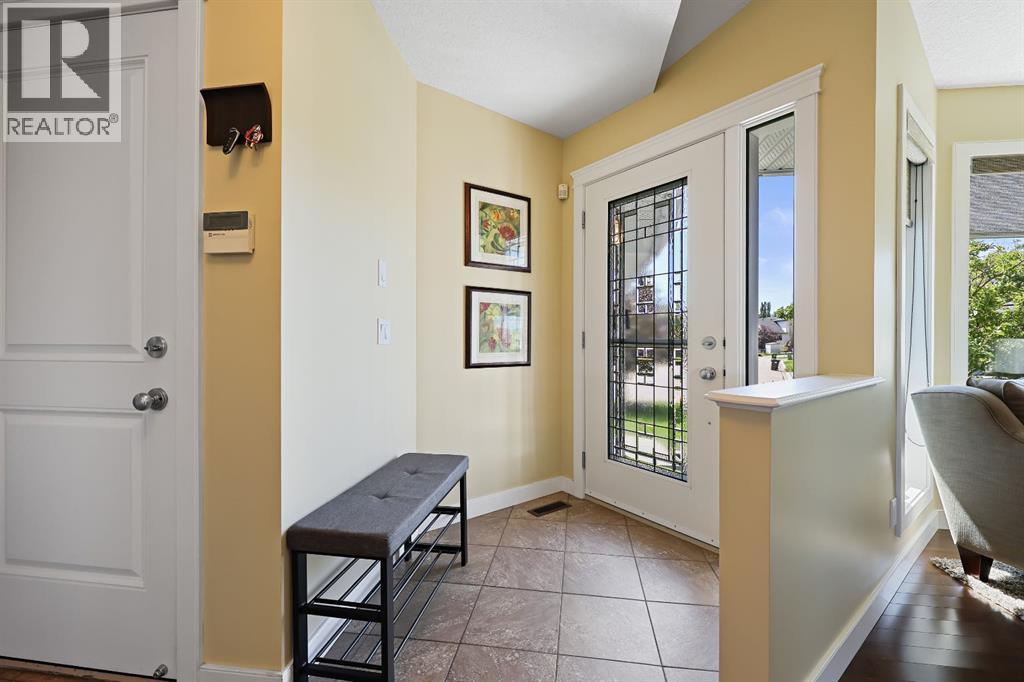 Property at 332 Hidden Valley Landing NW image 4