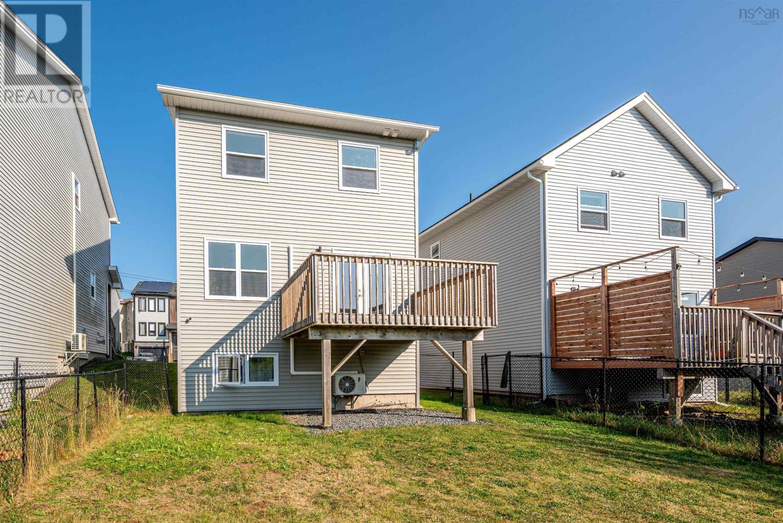 38 Quartz Drive, Spryfield, Nova Scotia  B3P 0E4 - Photo 45 - 202519444