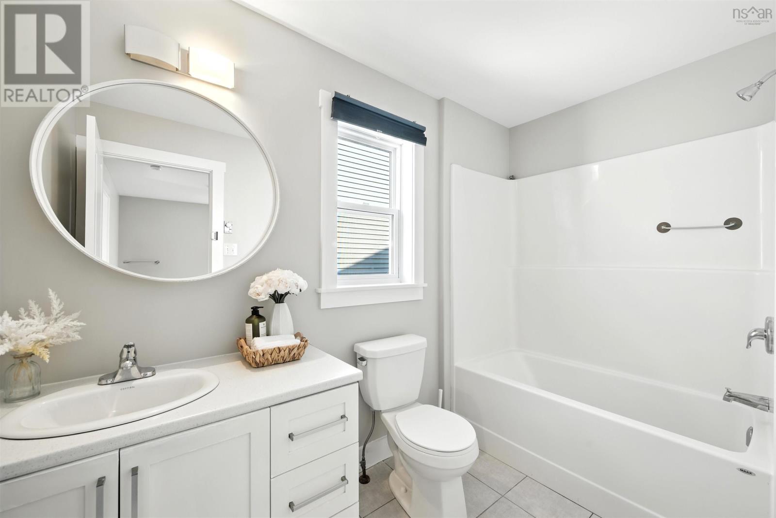 38 Quartz Drive, Spryfield, Nova Scotia  B3P 0E4 - Photo 30 - 202519444