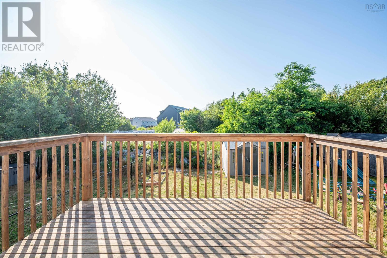 38 Quartz Drive, Spryfield, Nova Scotia  B3P 0E4 - Photo 47 - 202519444
