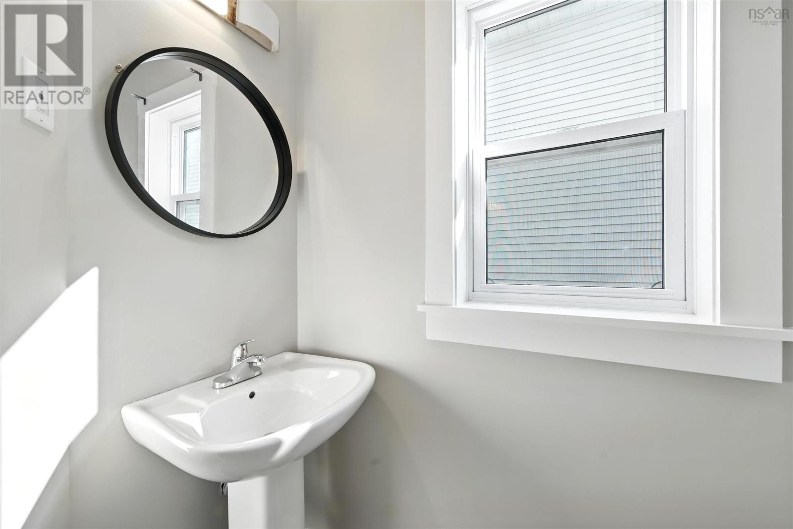 38 Quartz Drive, Spryfield, Nova Scotia  B3P 0E4 - Photo 9 - 202519444