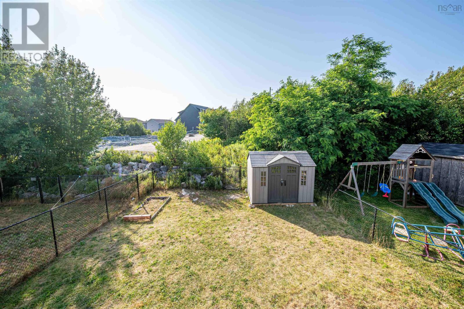 38 Quartz Drive, Spryfield, Nova Scotia  B3P 0E4 - Photo 50 - 202519444