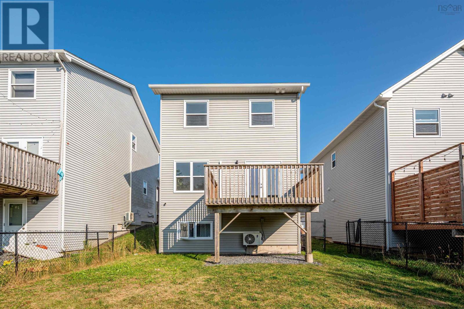 38 Quartz Drive, Spryfield, Nova Scotia  B3P 0E4 - Photo 46 - 202519444