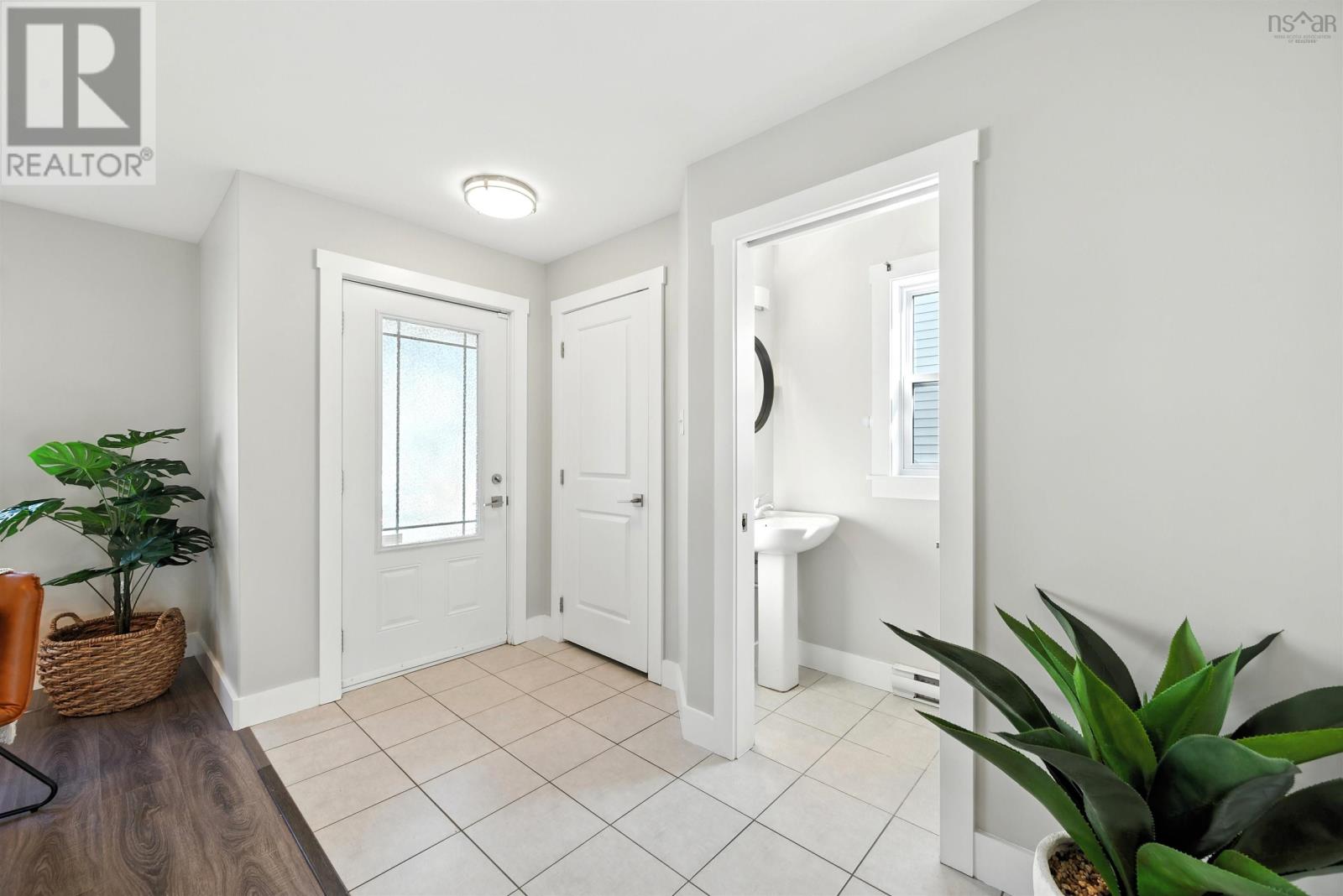 38 Quartz Drive, Spryfield, Nova Scotia  B3P 0E4 - Photo 4 - 202519444