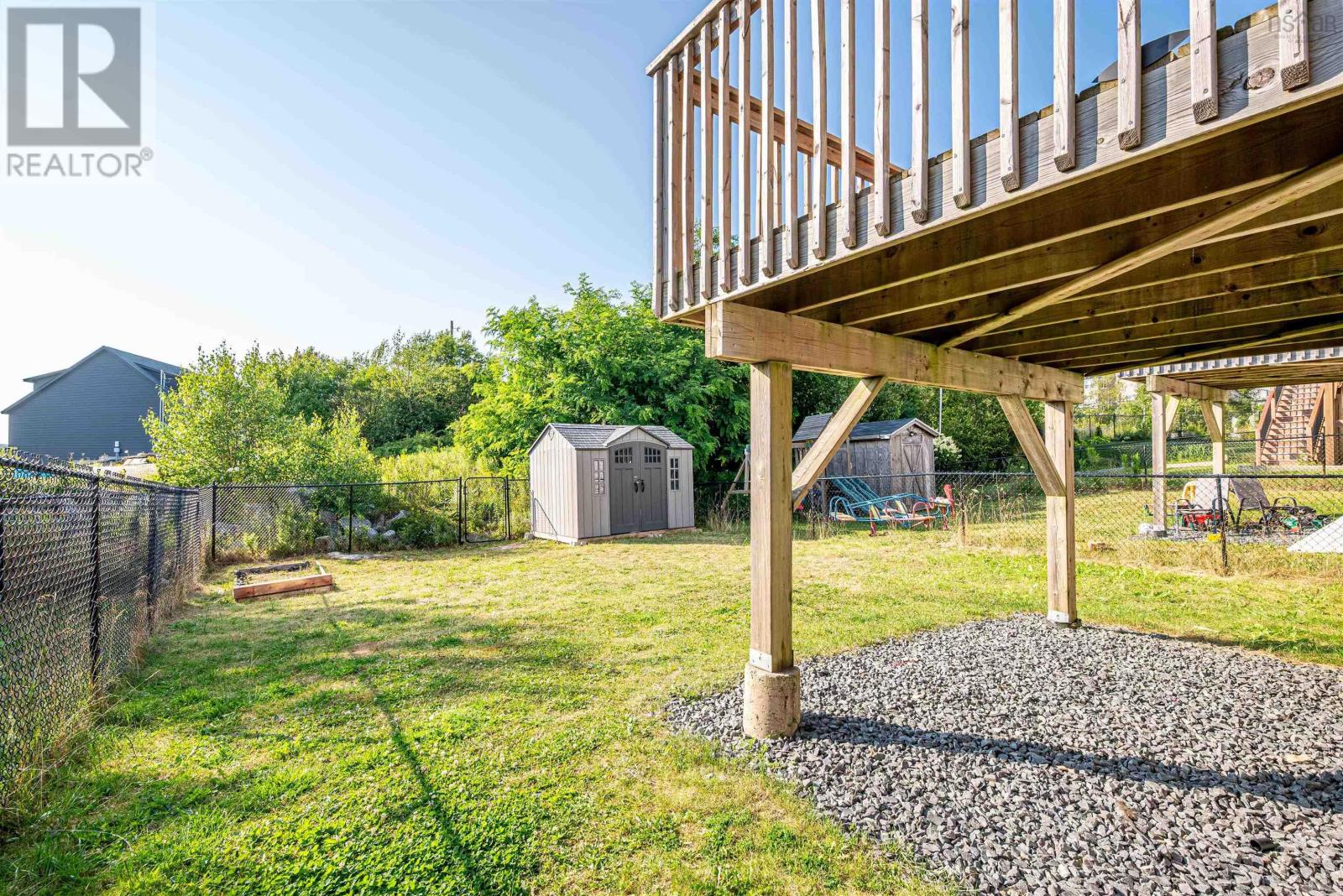 38 Quartz Drive, Spryfield, Nova Scotia  B3P 0E4 - Photo 42 - 202519444