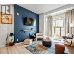 122, 255 Les Jardins Park Douglasdale/Glen
