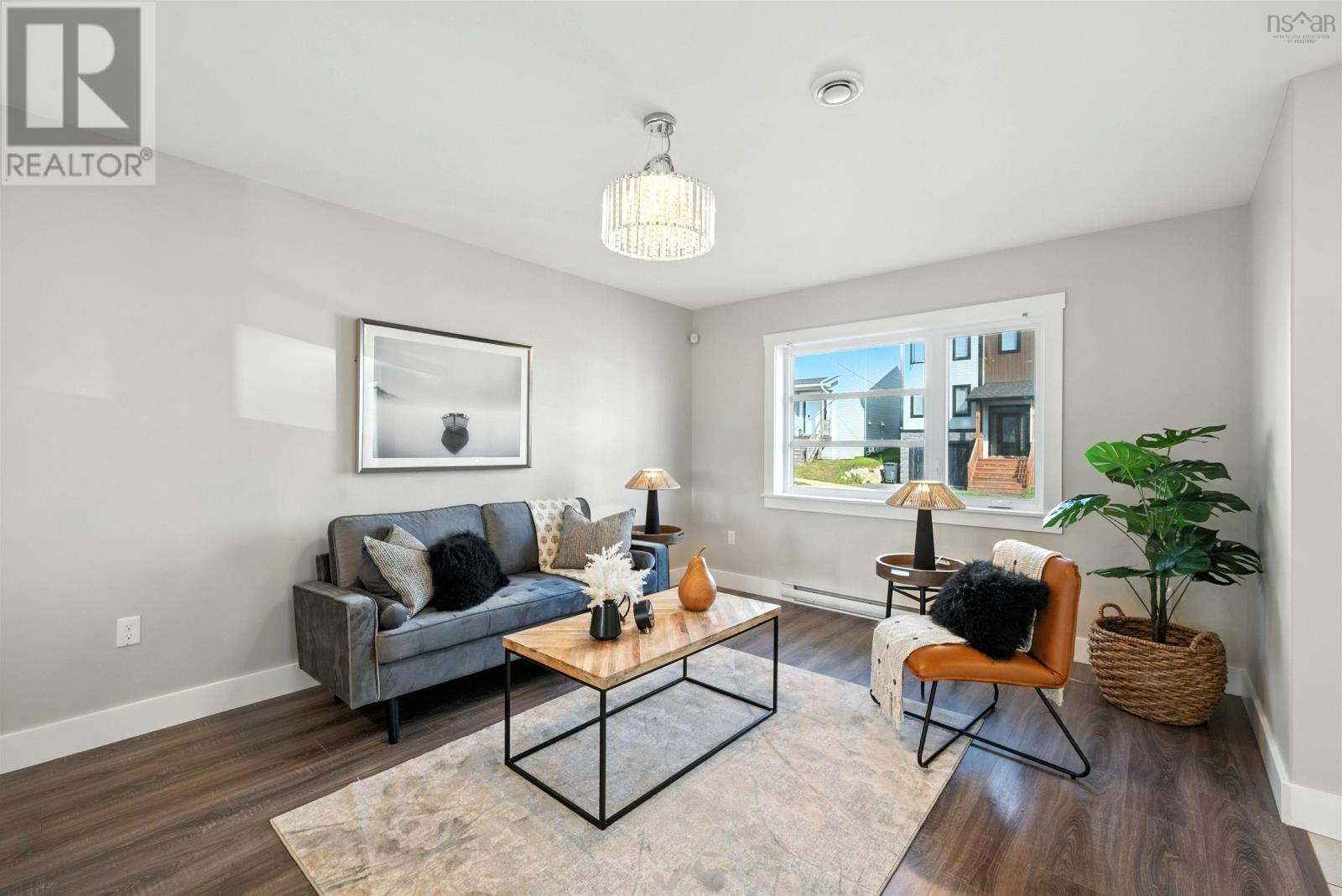 38 Quartz Drive, Spryfield, Nova Scotia  B3P 0E4 - Photo 6 - 202519444