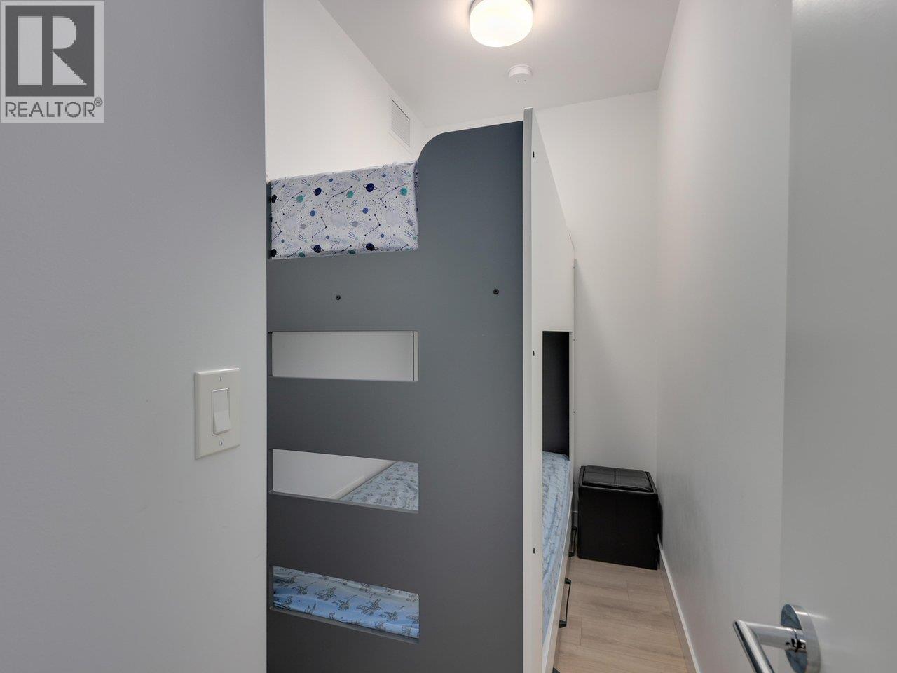 2902 567 Clarke Road, Coquitlam, British Columbia  V3J 0K7 - Photo 15 - R3033678