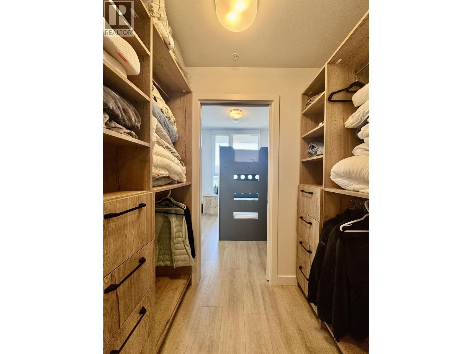 2902 567 Clarke Road, Coquitlam, British Columbia  V3J 0K7 - Photo 13 - R3033678