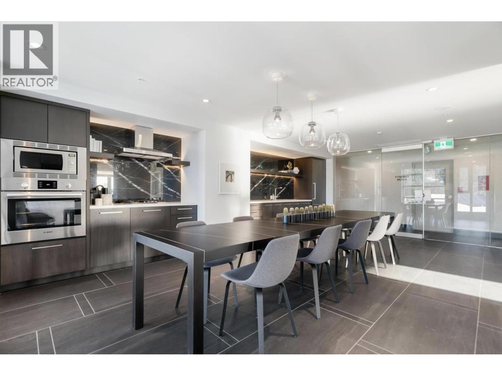 2902 567 Clarke Road, Coquitlam, British Columbia  V3J 0K7 - Photo 35 - R3033678