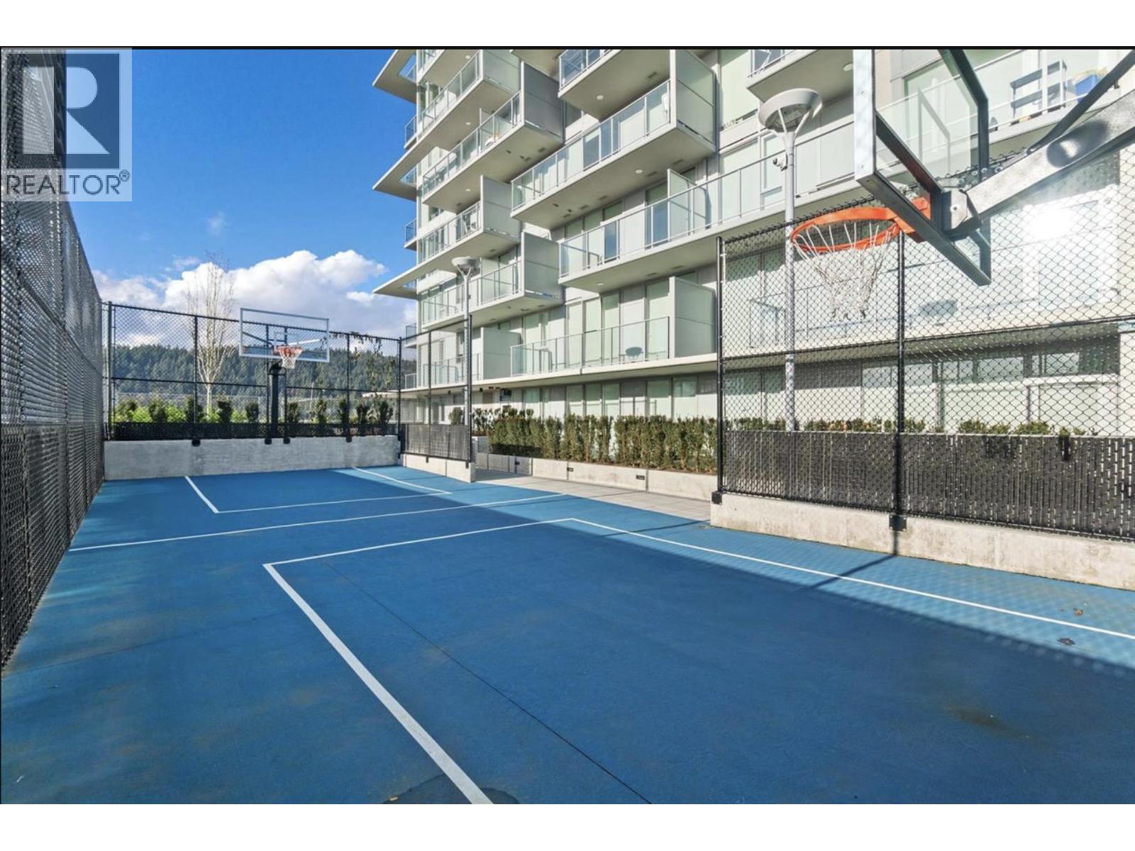 2902 567 Clarke Road, Coquitlam, British Columbia  V3J 0K7 - Photo 29 - R3033678