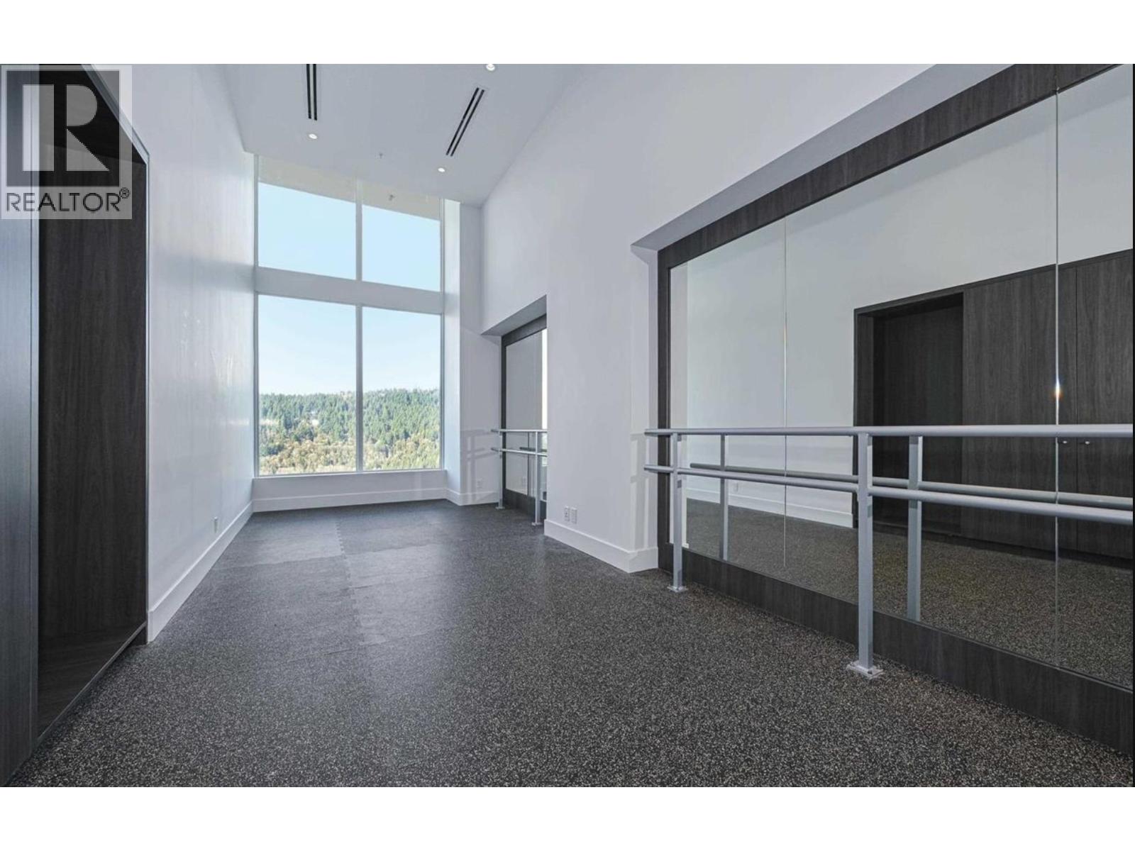 2902 567 Clarke Road, Coquitlam, British Columbia  V3J 0K7 - Photo 31 - R3033678