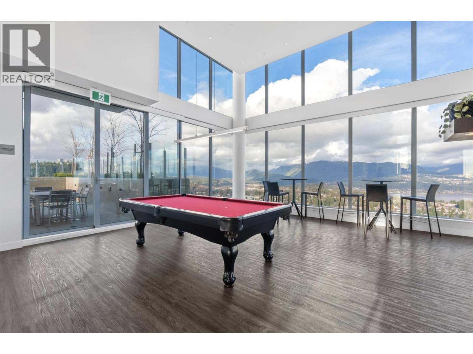2902 567 Clarke Road, Coquitlam, British Columbia  V3J 0K7 - Photo 34 - R3033678