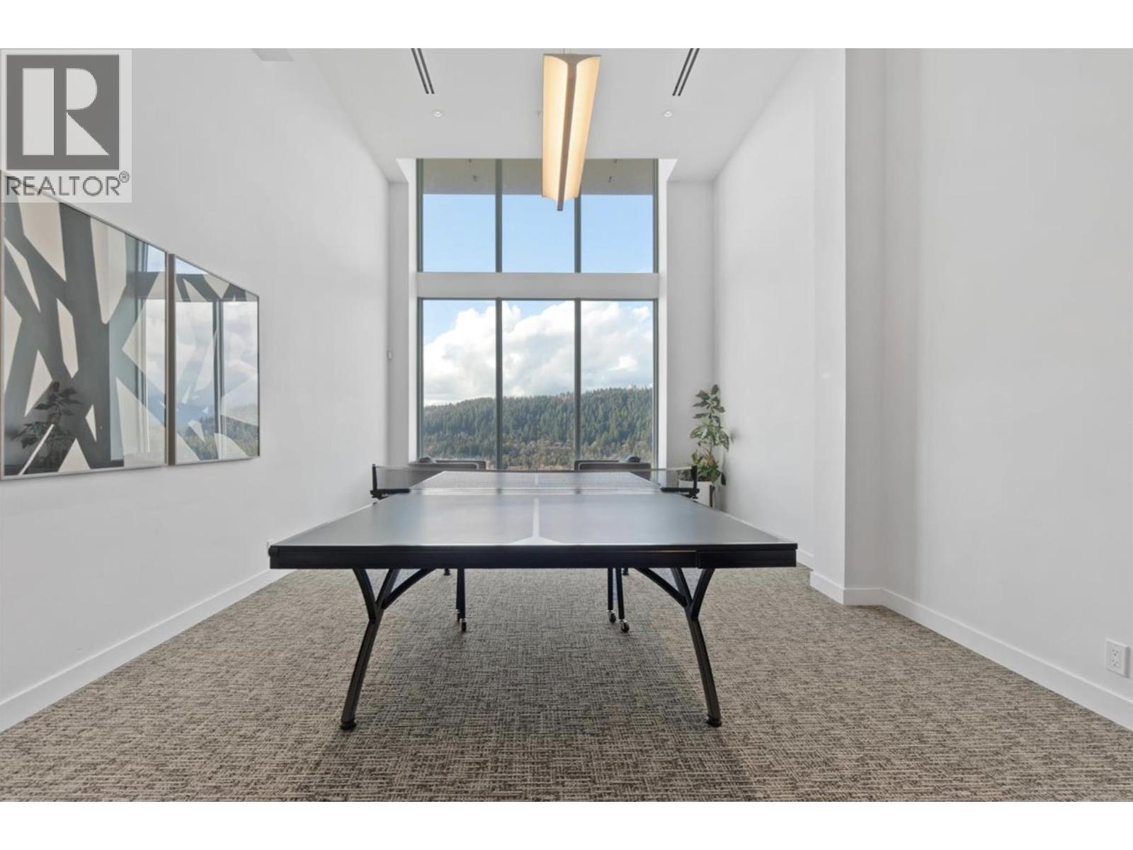 2902 567 Clarke Road, Coquitlam, British Columbia  V3J 0K7 - Photo 39 - R3033678