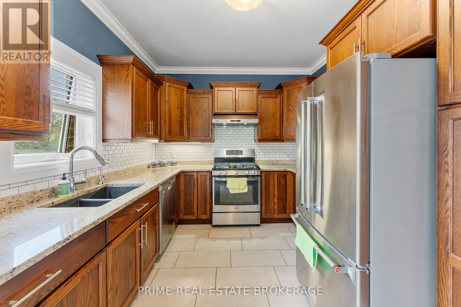 95 Boyd Boulevard, Zorra, Ontario  N0M 2M0 - Photo 10 - X12330742