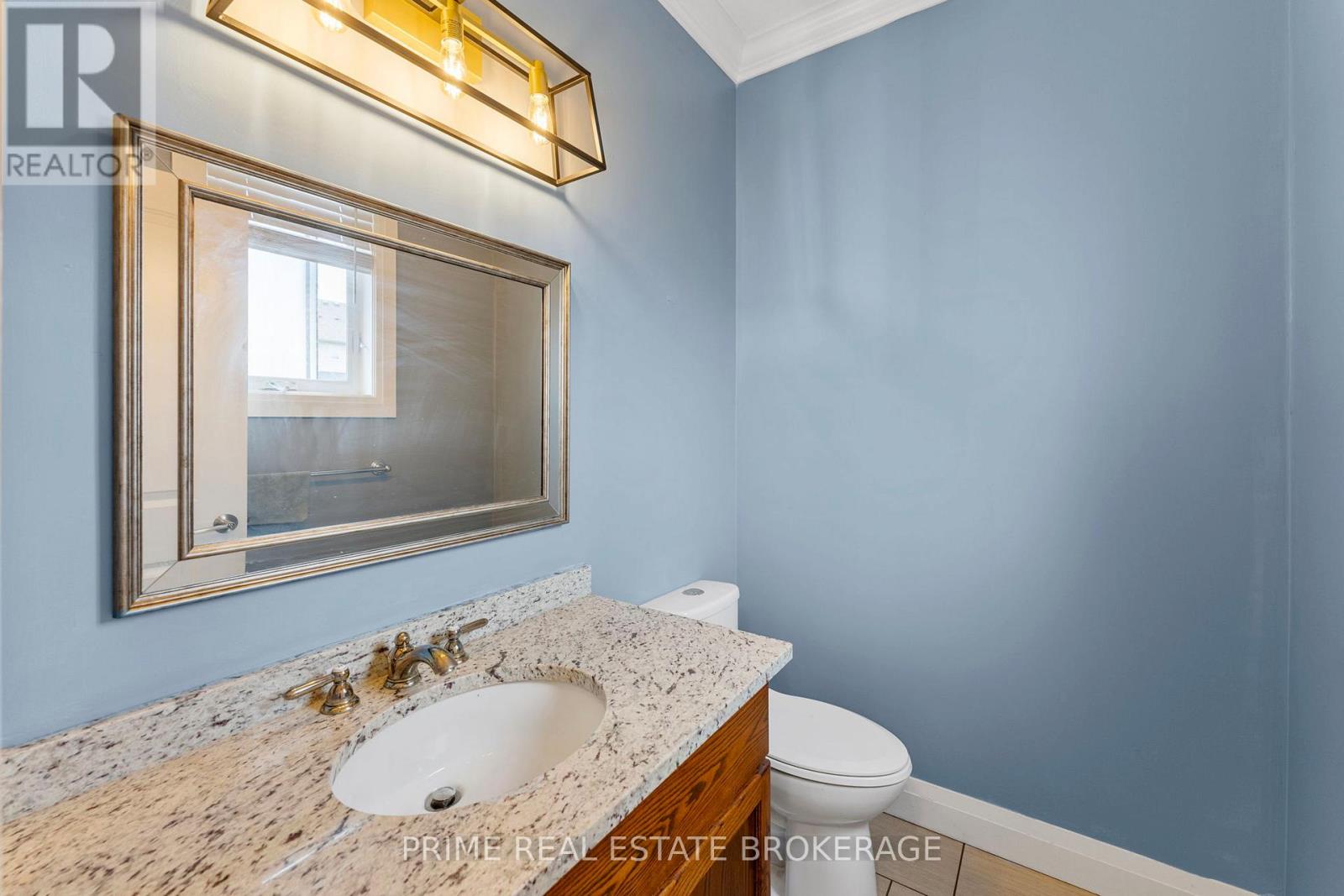 95 Boyd Boulevard, Zorra, Ontario  N0M 2M0 - Photo 13 - X12330742
