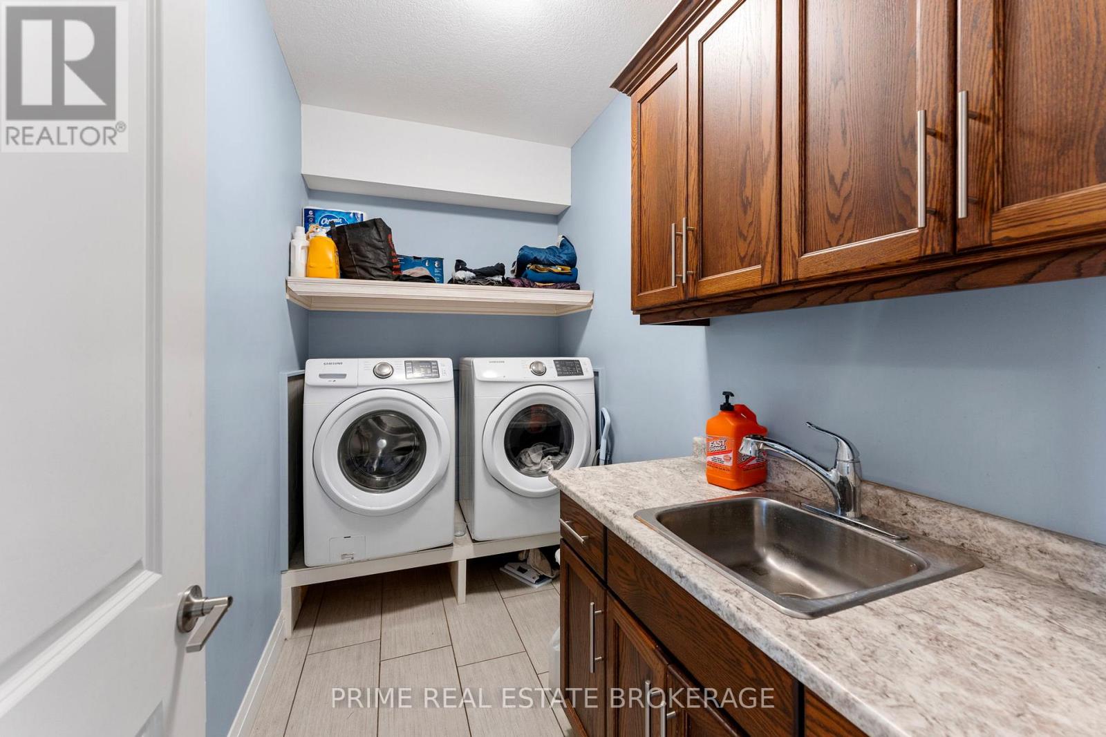 95 Boyd Boulevard, Zorra, Ontario  N0M 2M0 - Photo 14 - X12330742