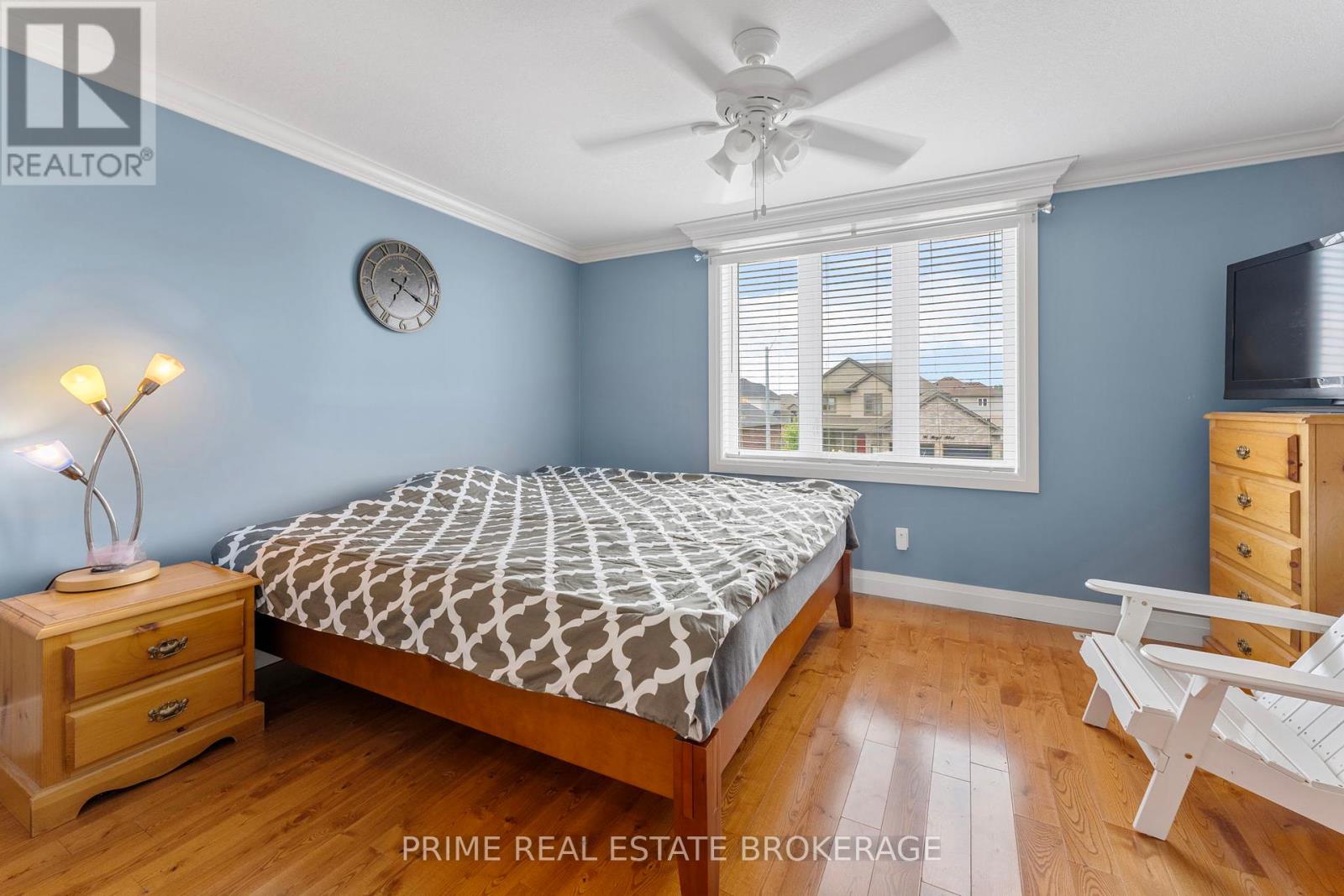 95 Boyd Boulevard, Zorra, Ontario  N0M 2M0 - Photo 17 - X12330742