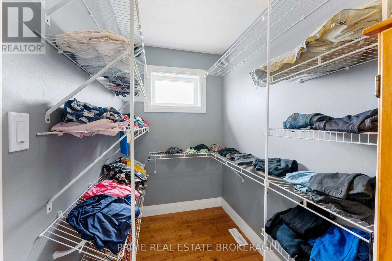 95 Boyd Boulevard, Zorra, Ontario  N0M 2M0 - Photo 21 - X12330742