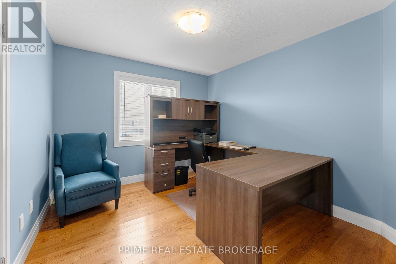 95 Boyd Boulevard, Zorra, Ontario  N0M 2M0 - Photo 23 - X12330742