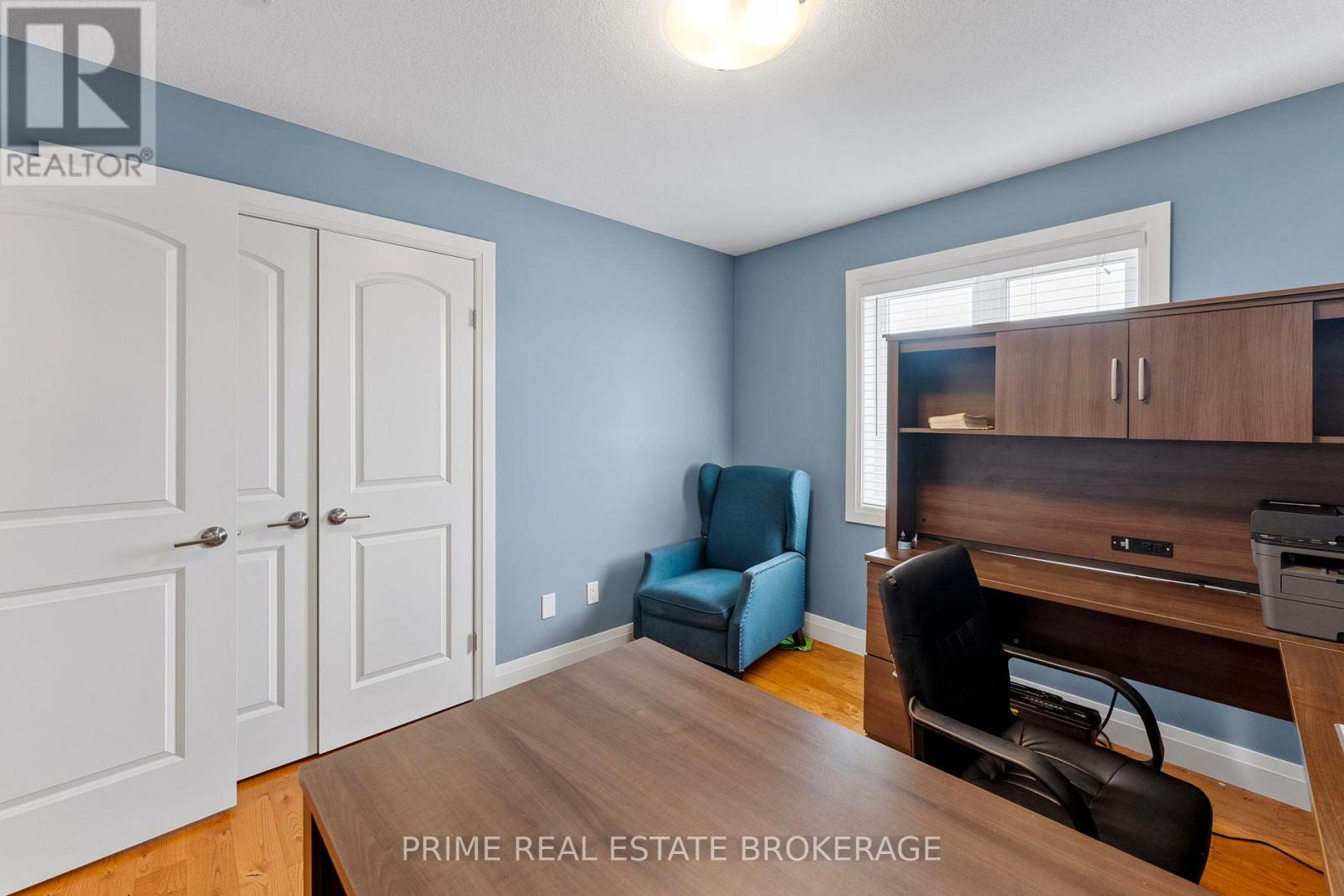 95 Boyd Boulevard, Zorra, Ontario  N0M 2M0 - Photo 24 - X12330742